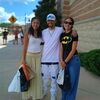 lilboiblu211